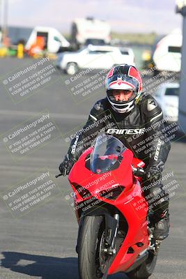 media/Mar-13-2022-SoCal Trackdays (Sun) [[112cf61d7e]]/Around the Pits/